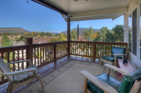 51 Ophir Drive Skyridge
